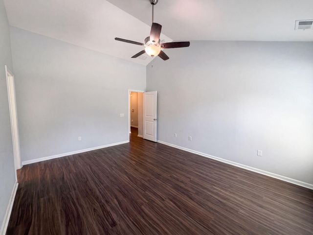 157 Alpine Road, Summerville, SC 29485