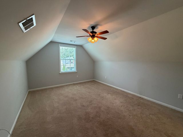 157 Alpine Road, Summerville, SC 29485