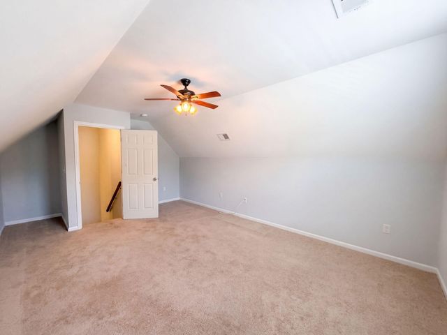 157 Alpine Road, Summerville, SC 29485