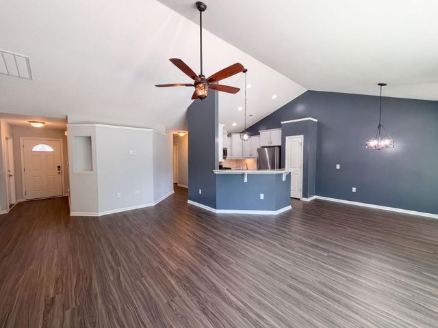 157 Alpine Road, Summerville, SC 29485