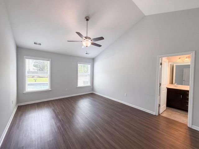 157 Alpine Road, Summerville, SC 29485