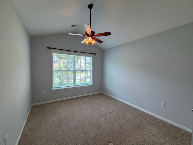 157 Alpine Road, Summerville, SC 29485