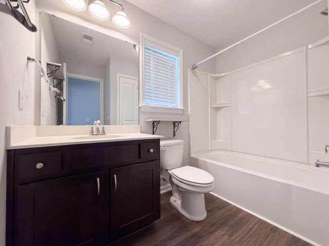 157 Alpine Road, Summerville, SC 29485