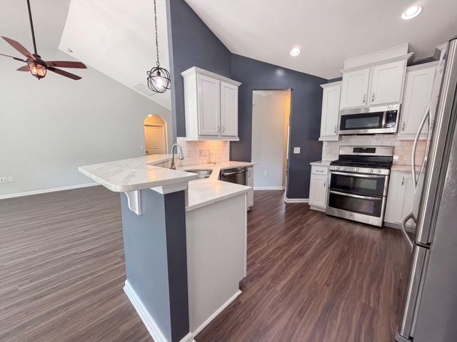 157 Alpine Road, Summerville, SC 29485