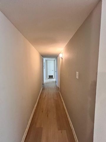 800 Monterrey PL, Austin, TX 78753