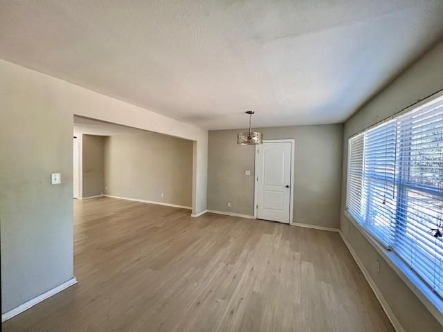 800 Monterrey PL, Austin, TX 78753