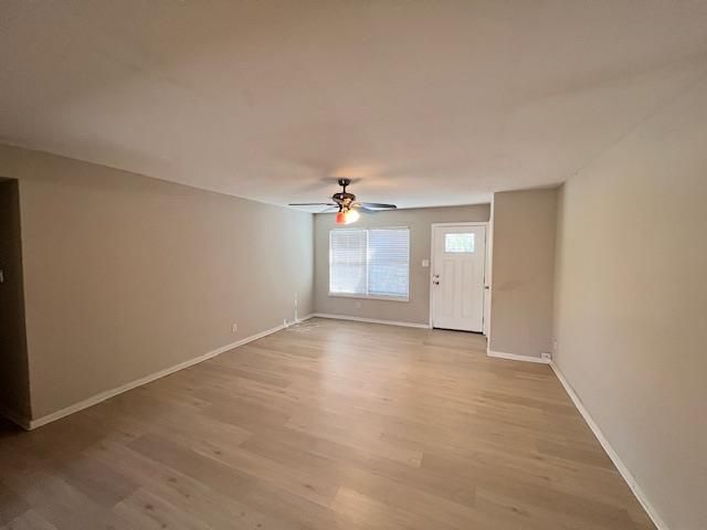 800 Monterrey PL, Austin, TX 78753