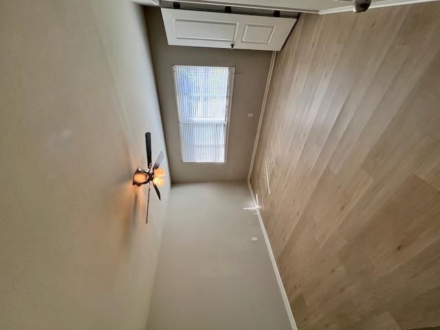 800 Monterrey PL, Austin, TX 78753