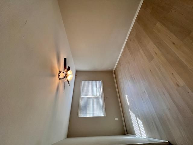 800 Monterrey PL, Austin, TX 78753