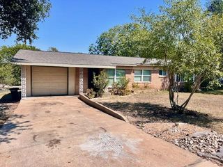 800 Monterrey PL, Austin, TX 78753