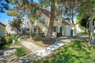 391 N Melrose, Vista, CA 92083