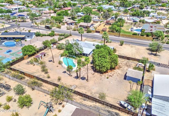 6861 E CHOLLA Street, Scottsdale, AZ 85254