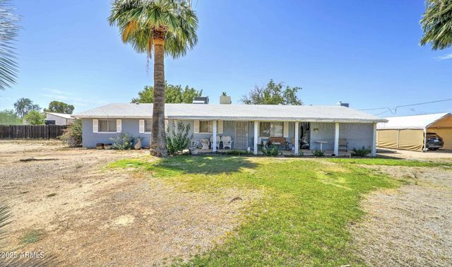 6861 E CHOLLA Street, Scottsdale, AZ 85254