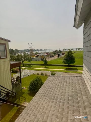 37 Seaview Avenue 2, Norwalk, CT 06855