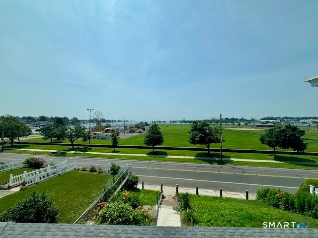 37 Seaview Avenue 2, Norwalk, CT 06855