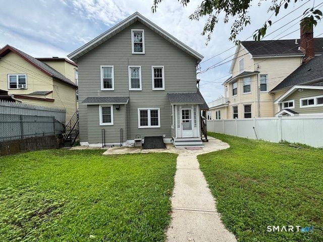 37 Seaview Avenue 2, Norwalk, CT 06855