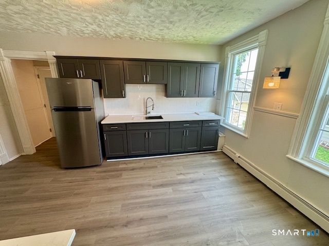 37 Seaview Avenue 2, Norwalk, CT 06855