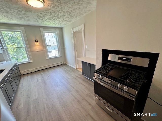 37 Seaview Avenue 2, Norwalk, CT 06855