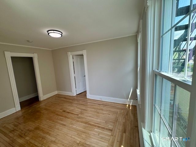 37 Seaview Avenue 2, Norwalk, CT 06855