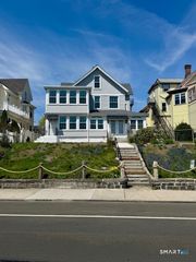 37 Seaview Avenue 2, Norwalk, CT 06855