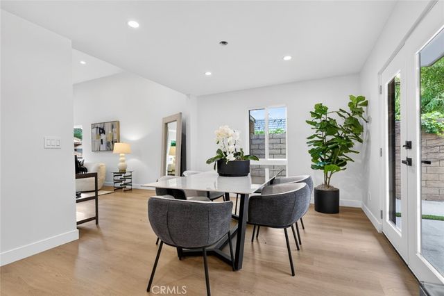 17064 Escalon Drive, Encino, CA 91436