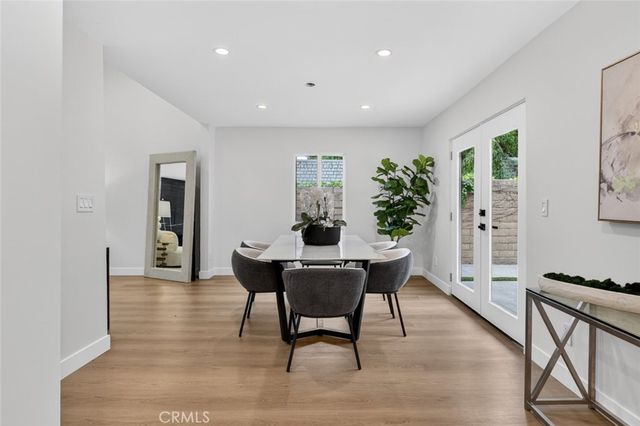 17064 Escalon Drive, Encino, CA 91436