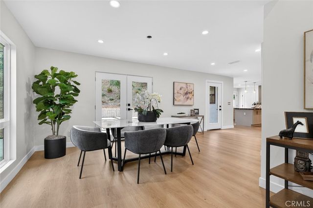 17064 Escalon Drive, Encino, CA 91436
