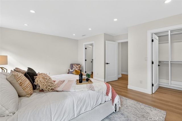 17064 Escalon Drive, Encino, CA 91436