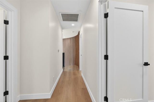 17064 Escalon Drive, Encino, CA 91436