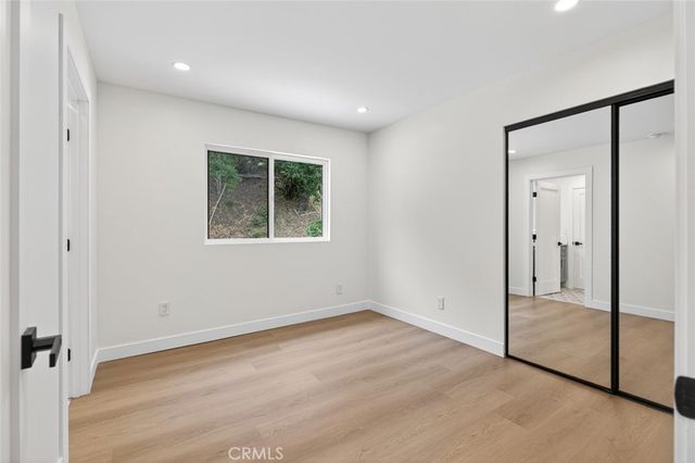 17064 Escalon Drive, Encino, CA 91436