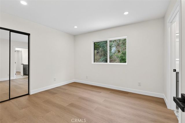 17064 Escalon Drive, Encino, CA 91436