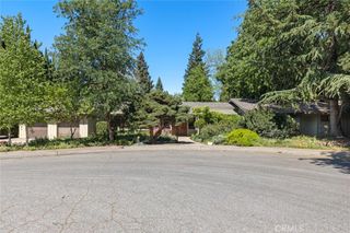 2390 Alamo Avenue, Chico, CA 95926
