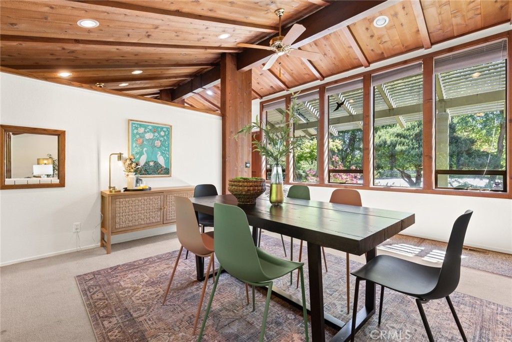 Image 11 of property listing at 2390 Alamo Avenue, Chico, CA 95926