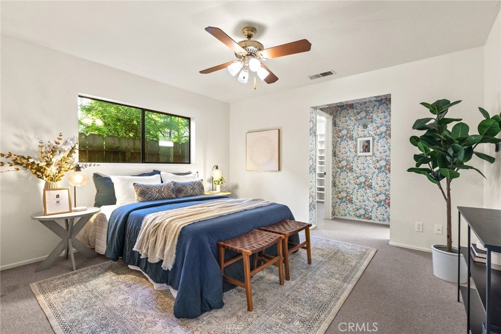 Image 12 of property listing at 2390 Alamo Avenue, Chico, CA 95926