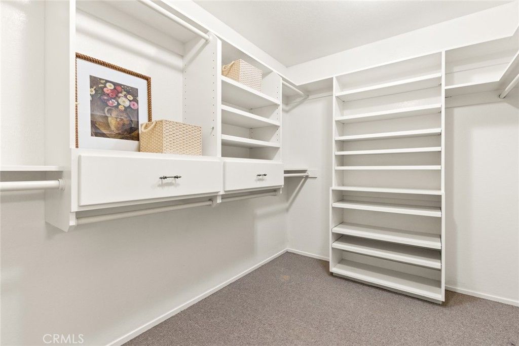 Image 13 of property listing at 2390 Alamo Avenue, Chico, CA 95926