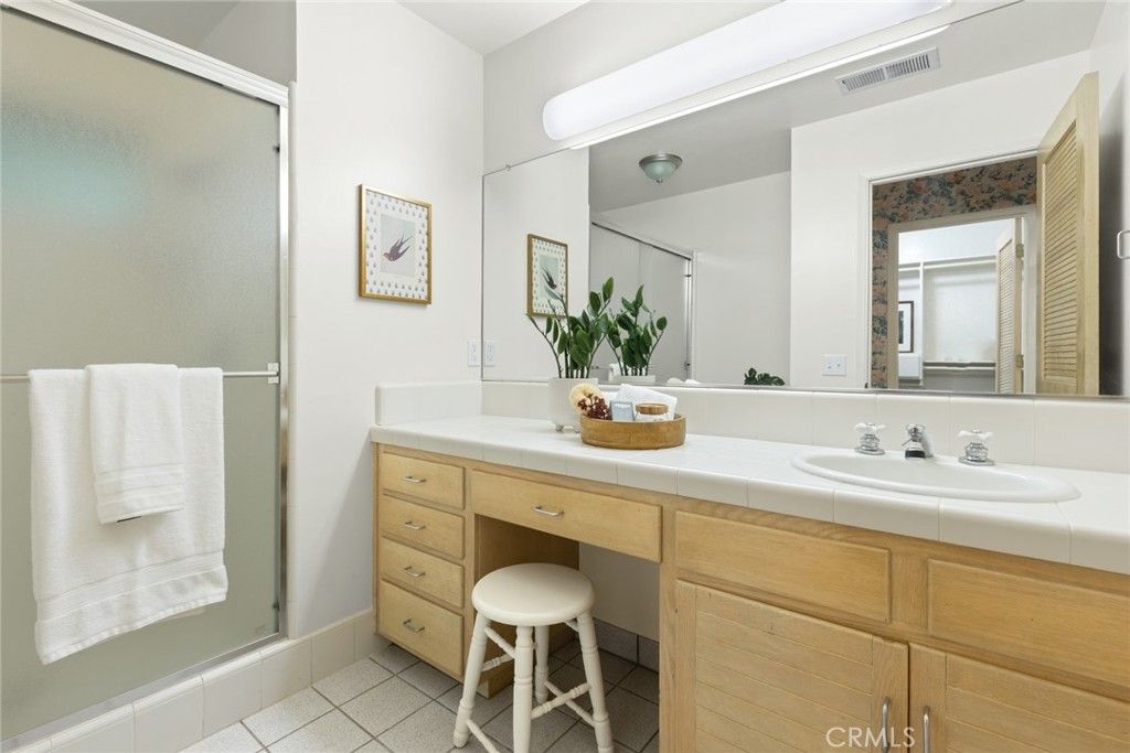 Image 14 of property listing at 2390 Alamo Avenue, Chico, CA 95926