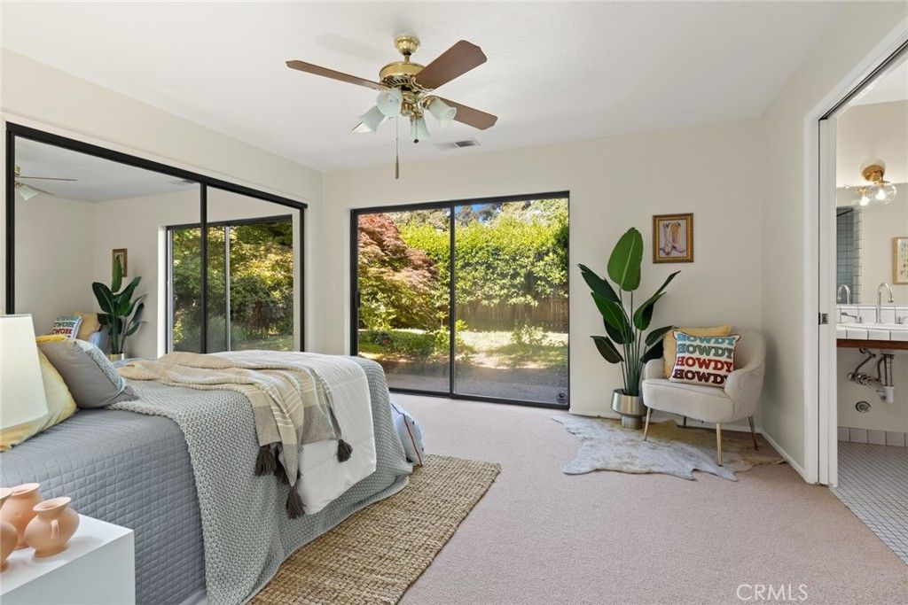 Image 15 of property listing at 2390 Alamo Avenue, Chico, CA 95926