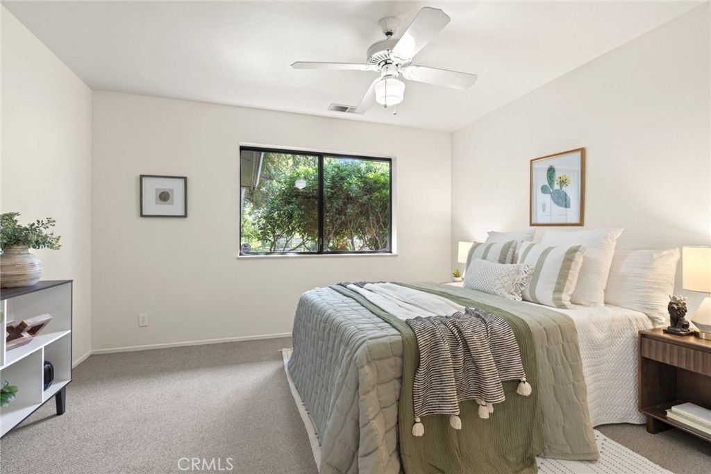 Image 18 of property listing at 2390 Alamo Avenue, Chico, CA 95926