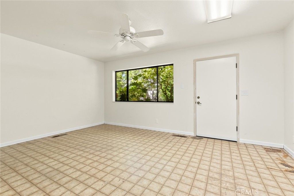 Image 20 of property listing at 2390 Alamo Avenue, Chico, CA 95926