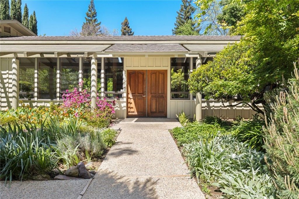 Image 24 of property listing at 2390 Alamo Avenue, Chico, CA 95926