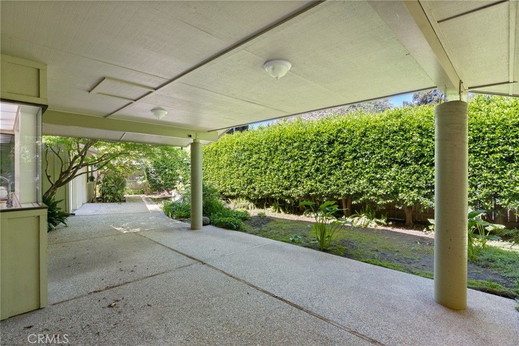 Image 26 of property listing at 2390 Alamo Avenue, Chico, CA 95926