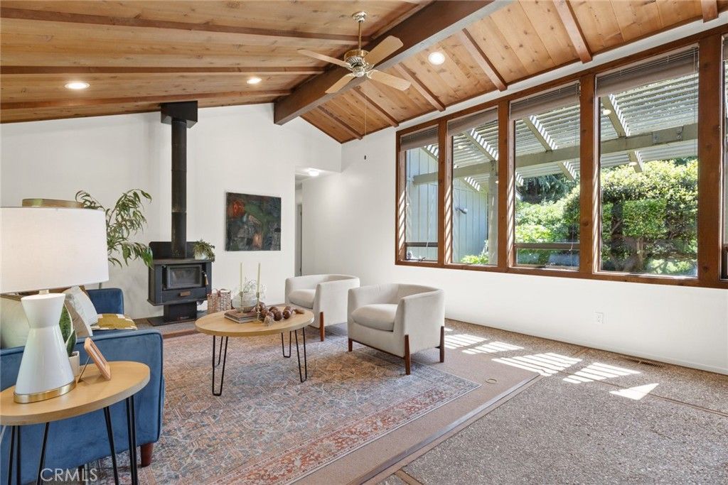 Image 4 of property listing at 2390 Alamo Avenue, Chico, CA 95926