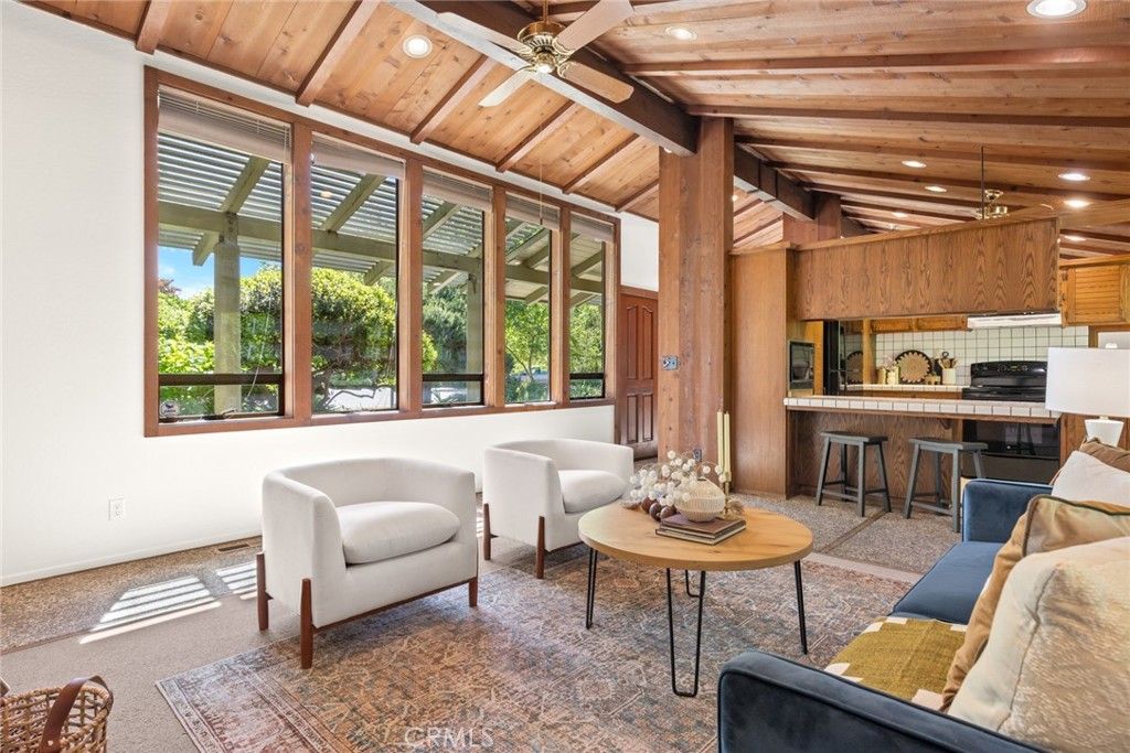 Image 5 of property listing at 2390 Alamo Avenue, Chico, CA 95926