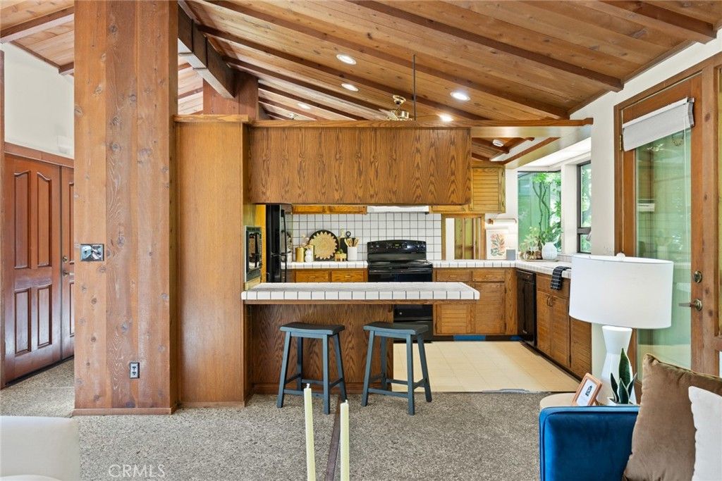 Image 6 of property listing at 2390 Alamo Avenue, Chico, CA 95926