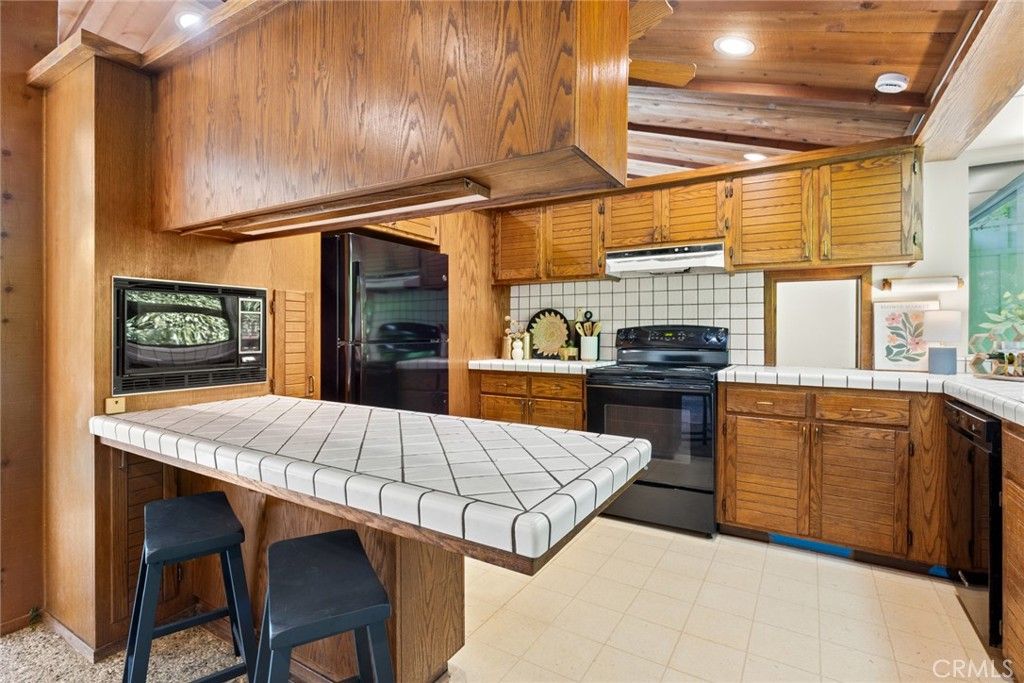 Image 7 of property listing at 2390 Alamo Avenue, Chico, CA 95926