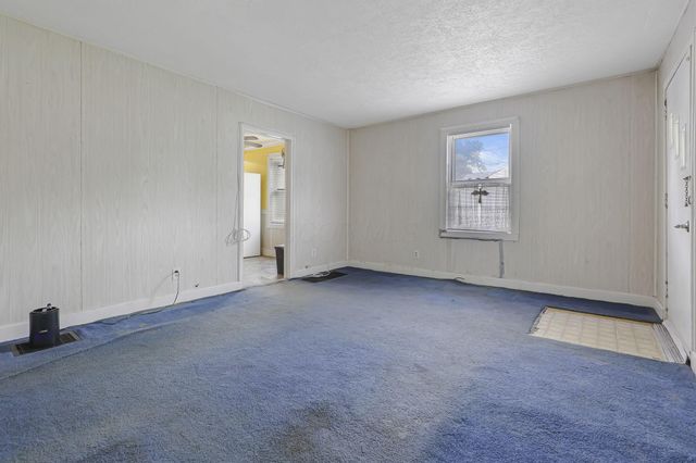 1397 Little Avenue, Columbus, OH 43223