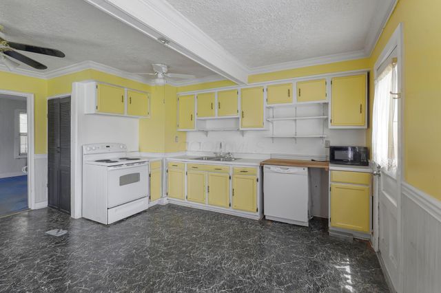 1397 Little Avenue, Columbus, OH 43223