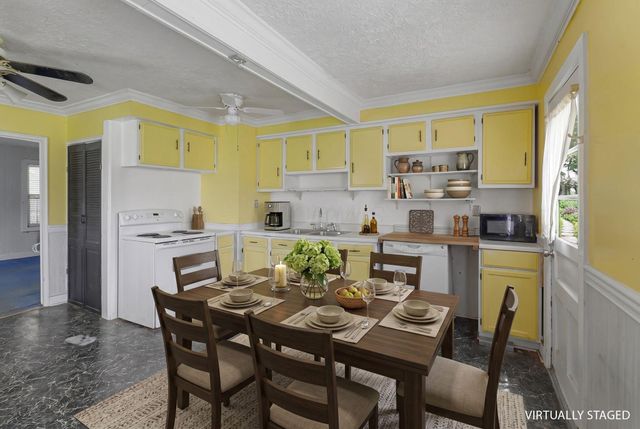 1397 Little Avenue, Columbus, OH 43223