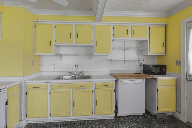 1397 Little Avenue, Columbus, OH 43223