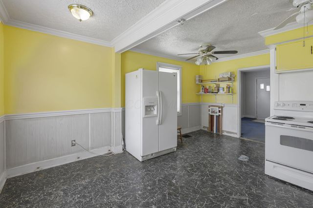 1397 Little Avenue, Columbus, OH 43223